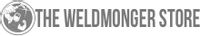WeldMonger Store coupons